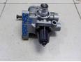 Осушитель TRUCK FH 1993-2001;85 1992-1998;75 1992-1998;95 1987-1998;2-Serie F90 1986-1997;3-Serie F2000 1994-2001;Shacman F2000 1998-2006 Осушитель TRUCK FH 1993-2001;85 1992-1998;75 1992-1998;95 1987-1998;2-Serie F90 1986-1997;3-Serie F2000 1994-2001;Shacman F2000 1998-2006