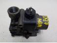 Кран ABS 3-Serie F2000 1994-2001;M90/G90 >1996;85 1992-1998;Eurotech 1991-1999 Кран ABS 3-Serie F2000 1994-2001;M90/G90 >1996;85 1992-1998;Eurotech 1991-1999