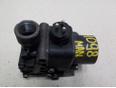 Кран ABS 3-Serie F2000 1994-2001;M90/G90 >1996;85 1992-1998;Eurotech 1991-1999 Кран ABS 3-Serie F2000 1994-2001;M90/G90 >1996;85 1992-1998;Eurotech 1991-1999