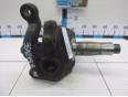 Кулак поворотный передний правый TRUCK ACTROS MP2 2002-2008;Truck Axor 2001-2006 Кулак поворотный передний правый TRUCK ACTROS MP2 2002-2008;Truck Axor 2001-2006