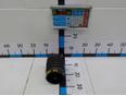 Патрубок интеркулера Truck Axor 2 2006>;Truck Axor 2001-2006 Патрубок интеркулера Truck Axor 2 2006>;Truck Axor 2001-2006