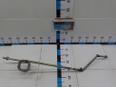 Трубка компрессора Truck Axor 2 2006>;Truck Axor 2001-2006 Трубка компрессора Truck Axor 2 2006>;Truck Axor 2001-2006