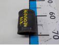 Патрубок Truck Axor 2 2006> Патрубок Truck Axor 2 2006>