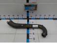 Патрубок интеркулера Truck Axor 2 2006>;Truck Axor 2001-2006 Патрубок интеркулера Truck Axor 2 2006>;Truck Axor 2001-2006