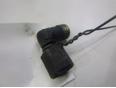 Штуцер TRUCK ACTROS MP2 2002-2008;Truck Axor 2001-2006;TRUCK ACTROS I 1996-2002;Truck Atego 1998-2003;Truck Axor 2 2006>;Truck Atego II 2004>;TRUCK ACTROS MP3 2008> Штуцер TRUCK ACTROS MP2 2002-2008;Truck Axor 2001-2006;TRUCK ACTROS I 1996-2002;Truck Atego 1998-2003;Truck Axor 2 2006>;Truck Atego II 2004>;TRUCK ACTROS MP3 2008>