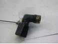 Штуцер TRUCK ACTROS MP2 2002-2008;Truck Axor 2001-2006;TRUCK ACTROS I 1996-2002;Truck Atego 1998-2003;Truck Axor 2 2006>;Truck Atego II 2004>;TRUCK ACTROS MP3 2008> Штуцер TRUCK ACTROS MP2 2002-2008;Truck Axor 2001-2006;TRUCK ACTROS I 1996-2002;Truck Atego 1998-2003;Truck Axor 2 2006>;Truck Atego II 2004>;TRUCK ACTROS MP3 2008>