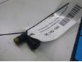 Штуцер TRUCK ACTROS MP2 2002-2008;Truck Axor 2001-2006;TRUCK ACTROS I 1996-2002;Truck Atego 1998-2003;Truck Axor 2 2006>;Truck Atego II 2004>;TRUCK ACTROS MP3 2008> Штуцер TRUCK ACTROS MP2 2002-2008;Truck Axor 2001-2006;TRUCK ACTROS I 1996-2002;Truck Atego 1998-2003;Truck Axor 2 2006>;Truck Atego II 2004>;TRUCK ACTROS MP3 2008>