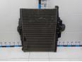 Интеркулер Truck Axor 2 2006>;Truck Axor 2001-2006 Интеркулер Truck Axor 2 2006>;Truck Axor 2001-2006