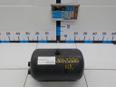 Ресивер воздушный Truck Axor 2 2006>;TRUCK ACTROS MP2 2002-2008 Ресивер воздушный Truck Axor 2 2006>;TRUCK ACTROS MP2 2002-2008