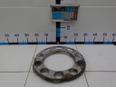 Колпак декоративный Truck Axor 2 2006>;Stralis 2002-2006;Truck Axor 2001-2006;Eurotrakker 1993-2004;85 1992-1998;TRUCK F6 1975-1986;TRUCK F7 1984-1989;TRUCK FL6 1985-1998;TRUCK FL10 1985-1998;TRUCK F10 1977-1994;XF 2002> Колпак декоративный Truck Axor 2 2006>;Stralis 2002-2006;Truck Axor 2001-2006;Eurotrakker 1993-2004;85 1992-1998;TRUCK F6 1975-1986;TRUCK F7 1984-1989;TRUCK FL6 1985-1998;TRUCK FL10 1985-1998;TRUCK F10 1977-1994;XF 2002>