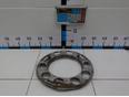 Колпак декоративный Truck Axor 2 2006>;Stralis 2002-2006;Truck Axor 2001-2006;Eurotrakker 1993-2004;85 1992-1998;TRUCK F6 1975-1986;TRUCK F7 1984-1989;TRUCK FL6 1985-1998;TRUCK FL10 1985-1998;TRUCK F10 1977-1994;XF 2002> Колпак декоративный Truck Axor 2 2006>;Stralis 2002-2006;Truck Axor 2001-2006;Eurotrakker 1993-2004;85 1992-1998;TRUCK F6 1975-1986;TRUCK F7 1984-1989;TRUCK FL6 1985-1998;TRUCK FL10 1985-1998;TRUCK F10 1977-1994;XF 2002>