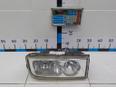 Фара правая Truck Axor 2 2006> Фара правая Truck Axor 2 2006>