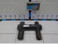 Кронштейн подножки Truck Axor 2 2006>;Truck Axor 2001-2006 Кронштейн подножки Truck Axor 2 2006>;Truck Axor 2001-2006