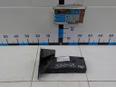Кронштейн подножки Truck Axor 2 2006>;Truck Axor 2001-2006 Кронштейн подножки Truck Axor 2 2006>;Truck Axor 2001-2006