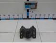 Кронштейн крепления передней рессоры Truck Axor 2 2006>;Truck Axor 2001-2006;TRUCK ACTROS I 1996-2002;Truck Atego 1998-2003;TRUCK ACTROS MP2 2002-2008 Кронштейн крепления передней рессоры Truck Axor 2 2006>;Truck Axor 2001-2006;TRUCK ACTROS I 1996-2002;Truck Atego 1998-2003;TRUCK ACTROS MP2 2002-2008