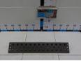 Ступенька в бампер Truck Axor 2 2006>;Truck Axor 2001-2006 Ступенька в бампер Truck Axor 2 2006>;Truck Axor 2001-2006