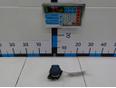 Корпус розетки TGS 2007>;Stralis 2002-2006;Truck Axor 2001-2006;TRUCK FH 2008-2013;TRUCK FH 2002-2008;5 G series 2004-2016;3-Serie F2000 1994-2001;4-Serie TGA 2000-2008;TGL 2005>;Truck Axor 2 2006>;TGX 2007> Корпус розетки TGS 2007>;Stralis 2002-2006;Truck Axor 2001-2006;TRUCK FH 2008-2013;TRUCK FH 2002-2008;5 G series 2004-2016;3-Serie F2000 1994-2001;4-Serie TGA 2000-2008;TGL 2005>;Truck Axor 2 2006>;TGX 2007>