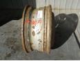 Диск колесный железо TRUCK FS7 1991-1996 Диск колесный железо TRUCK FS7 1991-1996