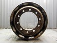 Диск колесный железо 4 R series 1995-2007 Диск колесный железо 4 R series 1995-2007