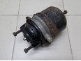 Энергоаккумулятор 4 R series 1995-2007 Энергоаккумулятор 4 R series 1995-2007