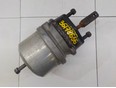 Энергоаккумулятор 3-Serie F2000 1994-2001 Энергоаккумулятор 3-Serie F2000 1994-2001