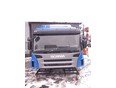 Кабина 5 P series 2004-2016 Кабина 5 P series 2004-2016