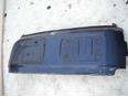 Дверь багажника нижняя CR-V 1996-2002