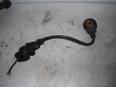 Датчик детонации Corolla E12 2001-2007;Corolla E11 1997-2001;Auris (E15) 2006-2012;Corolla E15 2006-2013 Датчик детонации Corolla E12 2001-2007;Corolla E11 1997-2001;Auris (E15) 2006-2012;Corolla E15 2006-2013