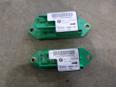 Датчик AIR BAG 5-серия E39 1995-2003;Z3 1995-2003 Датчик AIR BAG 5-серия E39 1995-2003;Z3 1995-2003