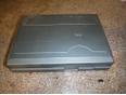 Проигрыватель CD/DVD Corolla E12 2001-2007;Avensis II 2003-2008;Previa 2000> Проигрыватель CD/DVD Corolla E12 2001-2007;Avensis II 2003-2008;Previa 2000>