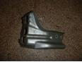 Кронштейн фар левый Corolla E12 2001-2007 Кронштейн фар левый Corolla E12 2001-2007