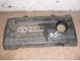 Накладка декоративная Corolla E12 2001-2007;Avensis I 1997-2003;CorollaVerso 2001-2004;Corolla E11 1997-2001 Накладка декоративная Corolla E12 2001-2007;Avensis I 1997-2003;CorollaVerso 2001-2004;Corolla E11 1997-2001