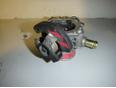 Заслонка дроссельная механическая Corolla E12 2001-2007;Auris (E15) 2006-2012;Corolla E15 2006-2013 Заслонка дроссельная механическая Corolla E12 2001-2007;Auris (E15) 2006-2012;Corolla E15 2006-2013