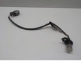 Датчик положения коленвала Corolla E12 2001-2007;Avensis II 2003-2008;Avensis I 1997-2003;CorollaVerso 2001-2004;MR II ZZW30 2000-2007;Corolla E11 1997-2001;Celica (ZT23#) 1999-2005;RAV 4 2000-2005;Auris (E15) 2006-2012 Датчик положения коленвала Corolla E12 2001-2007;Avensis II 2003-2008;Avensis I 1997-2003;CorollaVerso 2001-2004;MR II ZZW30 2000-2007;Corolla E11 1997-2001;Celica (ZT23#) 1999-2005;RAV 4 2000-2005;Auris (E15) 2006-2012