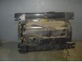 Корпус отопителя Discovery II 1998-2004 Корпус отопителя Discovery II 1998-2004