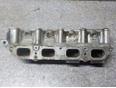 Коллектор впускной Scenic II 2003-2009;Kangoo 2003-2008;Logan 2005-2014;Megane II 2003-2009;Express 1985-1998;Scenic 1999-2003;Laguna II 2001-2008;Clio II/Symbol 1998-2008;Clio III 2005-2012;Laguna III 2008-2015;Modus 2004-2012 Коллектор впускной Scenic II 2003-2009;Kangoo 2003-2008;Logan 2005-2014;Megane II 2003-2009;Express 1985-1998;Scenic 1999-2003;Laguna II 2001-2008;Clio II/Symbol 1998-2008;Clio III 2005-2012;Laguna III 2008-2015;Modus 2004-2012
