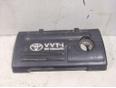 Накладка декоративная Corolla E12 2001-2007;Avensis I 1997-2003;CorollaVerso 2001-2004;Corolla E11 1997-2001 Накладка декоративная Corolla E12 2001-2007;Avensis I 1997-2003;CorollaVerso 2001-2004;Corolla E11 1997-2001