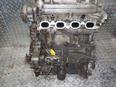 Двигатель Prius 1997-2003