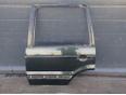 Дверь задняя левая Range Rover II 1994-2003 Дверь задняя левая Range Rover II 1994-2003