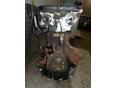 Двигатель для Citroen,Peugeot,Fiat Jumper 250 2006>;Boxer 250 2006>;Ducato 250 (НЕ ЕЛАБУГА!!!) 2006>