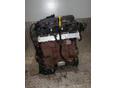 Двигатель для Citroen,Peugeot,Fiat Jumper 250 2006>;Boxer 250 2006>;Ducato 250 (НЕ ЕЛАБУГА!!!) 2006>