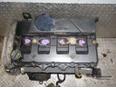 Двигатель для Citroen,Peugeot,Fiat Jumper 250 2006>;Boxer 250 2006>;Ducato 250 (НЕ ЕЛАБУГА!!!) 2006>