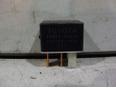 Реле Corolla E12 2001-2007;RX 300 1998-2003;Camry V30 2001-2006;IS 200/300 1999-2005;RAV 4 2000-2005;Highlander I 2001-2006;SC430 2001-2010 Реле Corolla E12 2001-2007;RX 300 1998-2003;Camry V30 2001-2006;IS 200/300 1999-2005;RAV 4 2000-2005;Highlander I 2001-2006;SC430 2001-2010