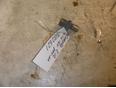 Датчик положения распредвала Corolla E12 2001-2007;RX 300 1998-2003;Avensis II 2003-2008;Camry V30 2001-2006;Avensis I 1997-2003;Avensis Verso (M20) 2001-2009;CorollaVerso 2001-2004;MR II ZZW30 2000-2007;IS 200/300 1999-2005 Датчик положения распредвала Corolla E12 2001-2007;RX 300 1998-2003;Avensis II 2003-2008;Camry V30 2001-2006;Avensis I 1997-2003;Avensis Verso (M20) 2001-2009;CorollaVerso 2001-2004;MR II ZZW30 2000-2007;IS 200/300 1999-2005