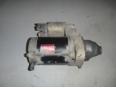 Стартер для Lexus IS 250/350 2005-2013;GS 300/400/430 2005-2011;GS 350/300H 2012>;IS 250/350 2013>;RC 2014>
