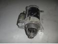 Стартер для Lexus IS 250/350 2005-2013;GS 300/400/430 2005-2011;GS 350/300H 2012>;IS 250/350 2013>;RC 2014>