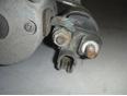 Стартер для Lexus IS 250/350 2005-2013;GS 300/400/430 2005-2011;GS 350/300H 2012>;IS 250/350 2013>;RC 2014>