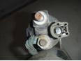 Стартер для Lexus IS 250/350 2005-2013;GS 300/400/430 2005-2011;GS 350/300H 2012>;IS 250/350 2013>;RC 2014>