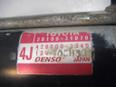 Стартер для Lexus IS 250/350 2005-2013;GS 300/400/430 2005-2011;GS 350/300H 2012>;IS 250/350 2013>;RC 2014>