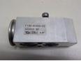 Клапан кондиционера ix55 2007-2013 Клапан кондиционера ix55 2007-2013